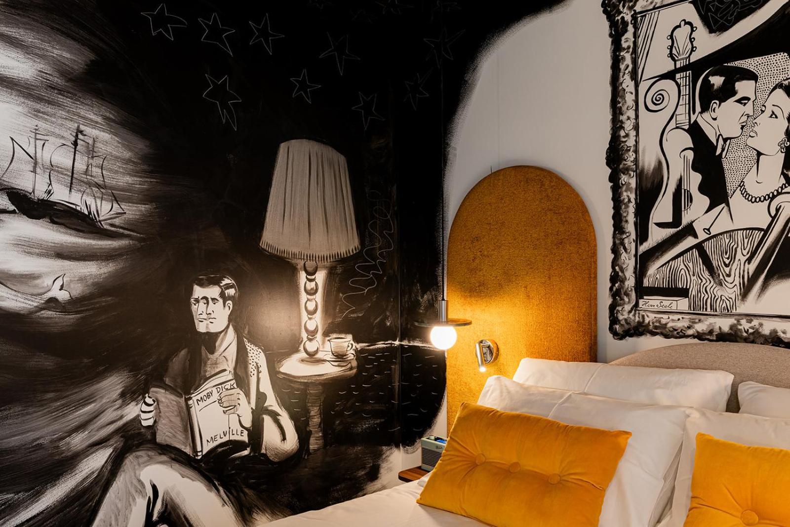The Ostendian 4* Oostende